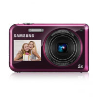 Samsung PL170 (EC-PL170ZBPPE1)
